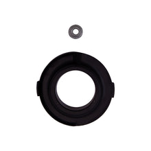 Load image into Gallery viewer, Photo - Close Up