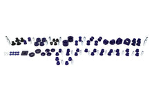 Load image into Gallery viewer, Photo - out of package