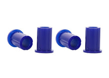 Load image into Gallery viewer, User 1