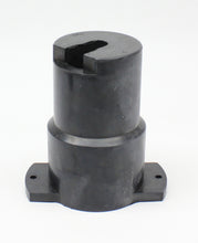 Load image into Gallery viewer, User 2