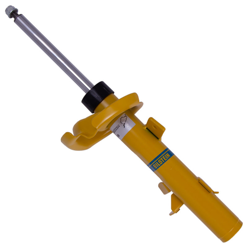 Bilstein 13-14 Ford Escape B6 Performance Shock - Front Left