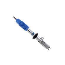 Load image into Gallery viewer, User 2