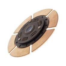 Load image into Gallery viewer, Photo - Primary