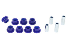 Load image into Gallery viewer, Photo - Close Up