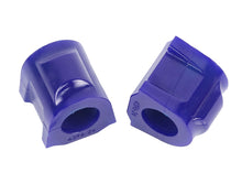 Load image into Gallery viewer, Photo - out of package