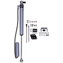 Load image into Gallery viewer, Thumbnail