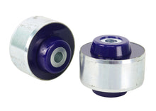 Load image into Gallery viewer, Photo - Unmounted