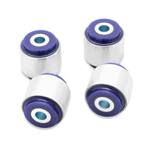 Load image into Gallery viewer, Photo - out of package