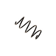 Load image into Gallery viewer, Thumbnail