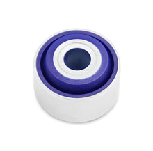 Load image into Gallery viewer, Photo - out of package