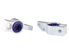 Load image into Gallery viewer, Photo - out of package