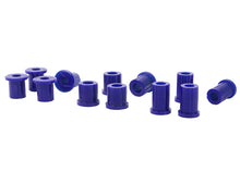 Load image into Gallery viewer, Photo - Primary