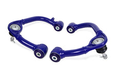 Load image into Gallery viewer, Photo - Unmounted