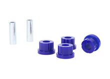 Load image into Gallery viewer, Photo - out of package