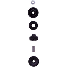 Load image into Gallery viewer, Photo - Close Up