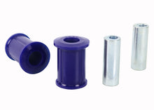 Load image into Gallery viewer, Photo - out of package