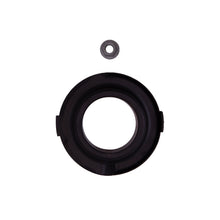 Load image into Gallery viewer, Photo - Close Up