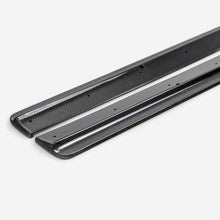 Load image into Gallery viewer, User 1