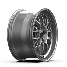 Load image into Gallery viewer, User 1