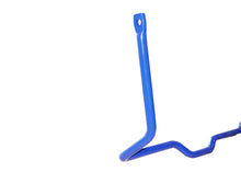 Load image into Gallery viewer, Photo - Unmounted