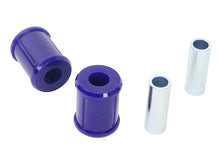 Load image into Gallery viewer, Photo - Close Up