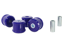 Load image into Gallery viewer, Photo - Close Up