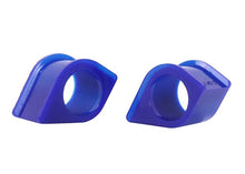 Load image into Gallery viewer, Photo - Close Up