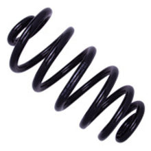 Load image into Gallery viewer, Thumbnail