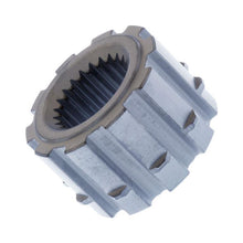 Load image into Gallery viewer, Photo - Primary