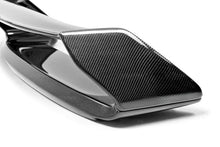 Load image into Gallery viewer, User 3