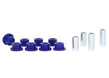 Load image into Gallery viewer, Photo - out of package