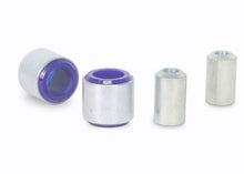 Load image into Gallery viewer, Photo - Primary