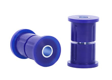 Load image into Gallery viewer, Photo - Unmounted