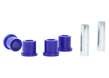 Load image into Gallery viewer, Photo - out of package