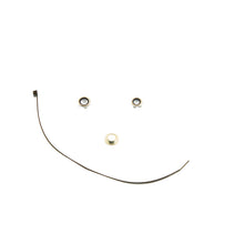 Load image into Gallery viewer, Photo - Unmounted