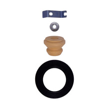 Load image into Gallery viewer, Photo - Close Up