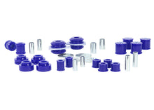 Load image into Gallery viewer, Photo - Close Up