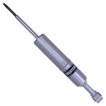 Load image into Gallery viewer, User 2