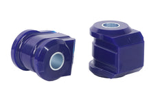 Load image into Gallery viewer, Photo - Unmounted