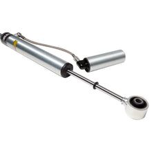 Load image into Gallery viewer, User 3