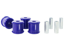 Load image into Gallery viewer, Photo - Primary