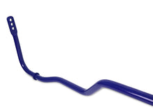 Load image into Gallery viewer, Photo - Unmounted