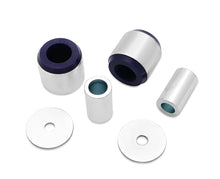 Load image into Gallery viewer, Photo - out of package