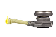 Load image into Gallery viewer, Photo - out of package