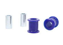 Load image into Gallery viewer, User 1