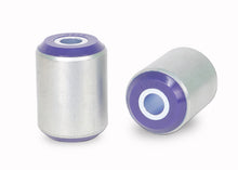 Load image into Gallery viewer, Photo - Close Up