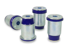 Load image into Gallery viewer, Photo - out of package