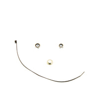 Load image into Gallery viewer, Photo - Close Up