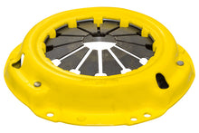 Load image into Gallery viewer, Photo - out of package