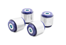 Load image into Gallery viewer, Photo - out of package